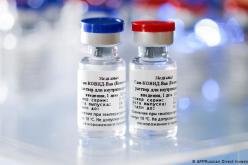 المعهد الروسي المنتج لـ “سبوتنيك V” يطور تقنية لتسريع إنتاج لقاحات ضد كورونا