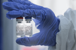 هذا ما قاله السفير الروسي حول إنتاج لقاح “سبوتنيك V” في الجزائر