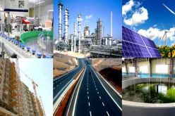 الجزائر تحتضن ملتقى دولي حول التنمية في إفريقيا وجلب الإستثمارات نهاية جويلية