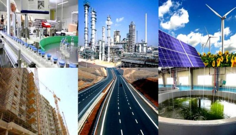 الجزائر تحتضن ملتقى دولي حول التنمية في إفريقيا وجلب الإستثمارات نهاية جويلية