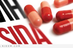 سجن رجل نقل “الإيدز” لـ 32 امراة