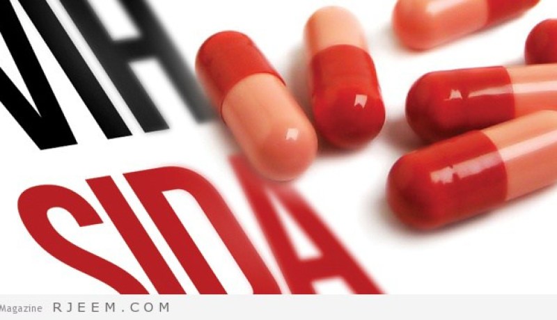 سجن رجل نقل “الإيدز” لـ 32 امراة