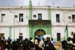 تعرف على “سجن كوبر” الخطير بالسودان الذي يقبع فيه البشير