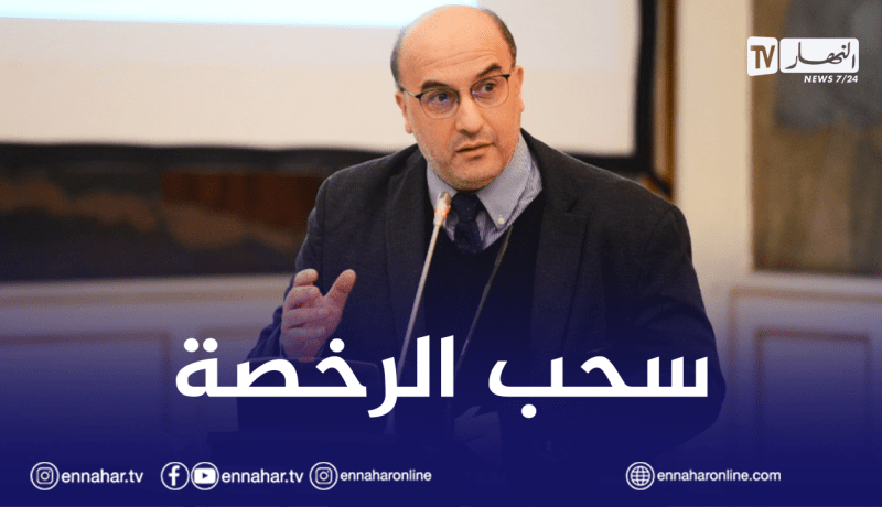 درار: إجراءات ردعية لوسائل النقل والمحلات والمؤسسات المخالفة للتدابير الوقائية