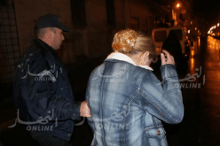 صورة تطيح بـ “تونسيات” تمارسن السحر على جزائريين