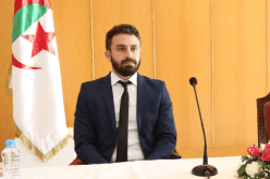 مهنيون يدعون وزارة الثقافة لاسترجاع قاعات السينما