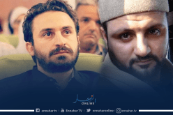 غياب سليم دادة ويوسف سحيري عن مراسم التنصيب بوزارة الثقافة