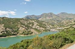 سقوط 3 أشخاص داخل سد في بجاية.. والحماية المدنية تكثف عمليات البحث