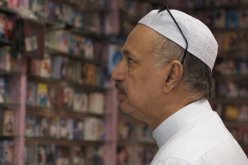 وفاة الموسيقار السعودي سراج عمر