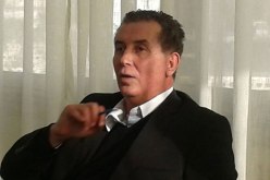 سرار:”هذه نصيحتي لماجر.. “