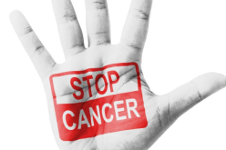 8 مضادات للسرطان