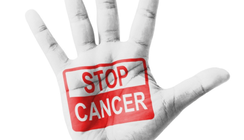 8 مضادات للسرطان