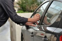 ميلة.. إسترجاع 18 مركبة مسروقة منذ بداية السنة الجارية