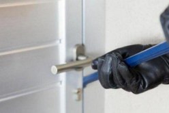 الإطاحة بعصابة مختصة في سرقة المنازل بمعسكر