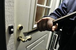 ابن مسؤول في الدولة يسطو على 3 أجهزة “طالكي والكي”  داخل الحي العسكري بعين النعجة