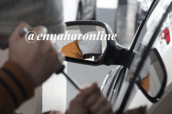 3 أشقاء يقودون عصابة مختصة في سرقة السيارات من العاصمة وبيعها بباتنة