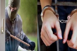 البصمات تُوقع بلصوص المنازل بأولاد يعيش في البليدة 