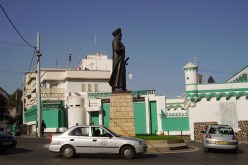 بدوي يأمر بإعادة النظر في مشروع وترميم المتحف العمومي الوطني “سجن سركاجي “