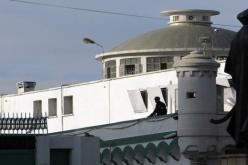 صفقة بالتراضي لترميم المتحف العمومي الوطني “سجن سركاجي”