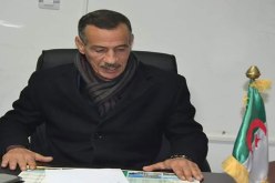 إدانة رئيس سريع غليزان محمد حمري بسنة حبسا نافذا