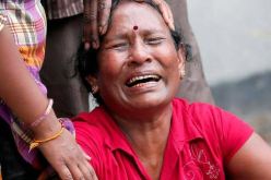 انفجار جديد قرب كنيسة بسريلانكا والعثور على 87 جهاز تفجير بموقع واحد