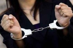 أمن خميستي يحرر رضيعا من النيجر اختطفته امرأة من القليعة لاستعمال أعضائه في الشعوذة