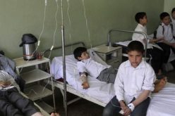 إصابة 11 تلميذا بتسمم غذائي بمدرسة الصادق عميرة في سكيكدة