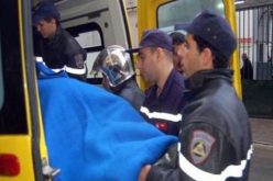 غليزان.. وفاة شخص بصعقة كهربائية ببلدية واريزان