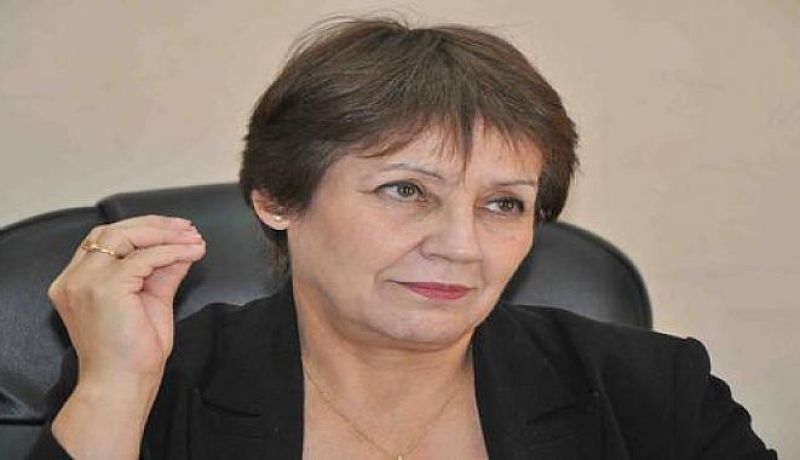 بن غبريت : 709448 مترشح لإجتياز بكالوريا 2018