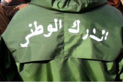 دركي يطارد عصابة قطّاع طرق قتلت سائقا على الطريق السيار ويوقع بها في العفرون