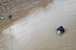 هلاك طفل داخل بركة ماء بسكيكدة