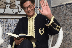 بُشرى سارة في العيد.. إستقرار الحالة الصحية للنجم صالح أوڤروت