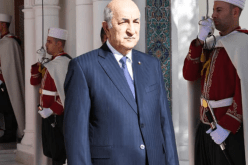 رئيس الجمهورية: لابن باديس وجمعية العلماء المسلمين دور رائد في الحفاظ على الهوية الوطنية