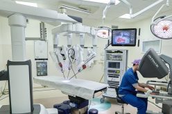 مدير الصحة بسطيف: غلق عيادة طبية خاصة بعين أرنات بعد وفاة مريضة