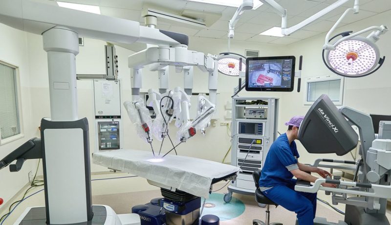 مدير الصحة بسطيف: غلق عيادة طبية خاصة بعين أرنات بعد وفاة مريضة