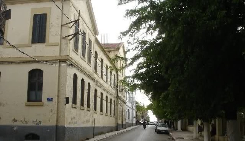 سطيف.. الوالي يتراجع عن قرار الإغلاق الاحترازي لإكمالية علام منصور