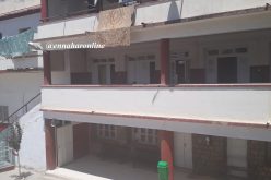 مدارس تتحول إلى «دورطوار».. مخازن وقاعات حفلات !