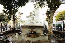 رسميا.. حجر جزئي من الواحدة زوالا إلى الخامسة صباحا على 18 بلدية بسطيف