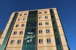 مدير الشؤون الدينية لولاية سطيف: إستقبال أزيد من 9 آلاف ملف للراغبين في الإلتحاق ببرج القرآن