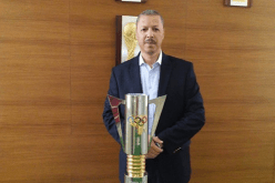 عضو الرابطة الوطنية:”قرار الفاف غير قانوني وردُنا سيكون يوم الثلاثاء”