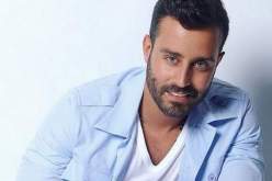 سعد رمضان لـ “النهار”: ريم غزالي محبوبة الجماهير وخبر وفاتها صدمني