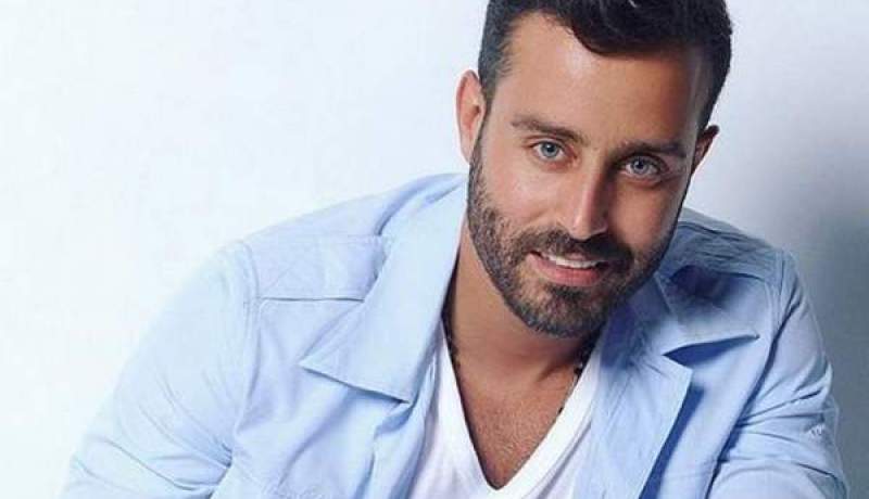 سعد رمضان لـ “النهار”: ريم غزالي محبوبة الجماهير وخبر وفاتها صدمني