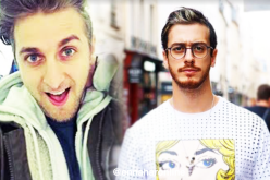 هذا ما قاله سعد لمجرّد عن موك صايب