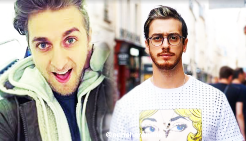 هذا ما قاله سعد لمجرّد عن موك صايب