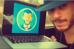 لمجرّد يحضّر مفاجأة جديدة مع “بيبسي”