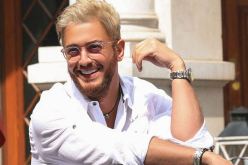 في خطوة مفاجئة.. سعد لمجرد يعود إلى بلده المغرب!