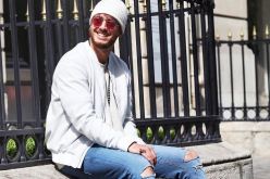 سعد لمجرد حديث الإعلام الفرنسي لهذا السبب!