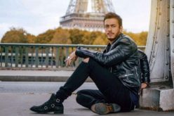 القضاء الفرنسي يحقق مع سعد لمجرد في قضية إغتصاب