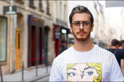 القضاء الفرنسي يمنع سعد لمجرد من قضاء عيد الأضحى في المغرب