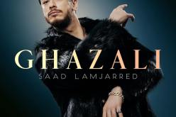 لمجرّد يستعد لطرح ثاني أغنية له بعد خروجه من السّجن